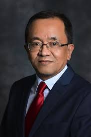 R.G.Chan and Associates