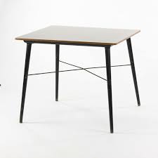 We did not find results for: Dining Tables Rarify Inc