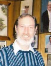 Obituary information for Jerry Ray Woolwine