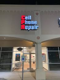 Not known details about collision repair conroe tx. Cpr Cell Phone Repair Conroe Woodlands Cellular Telephones Conroe Texas