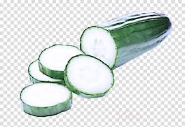 Vegetable Food Cucumber Plant Winter Melon Clipart Vegetable Food Cucumber Transparent Clip Art All png & cliparts images on nicepng are best quality. kissclipart