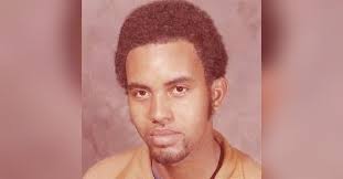 Mr. Alfred Jesse Jones Obituary