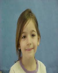 NORTH CENTRAL DIVISION CHAMPS!