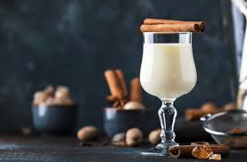 How to make sea moss drink. How To Make Sea Moss Drink The Caribbean Way Delicious Extra Power 4 Men Damajority