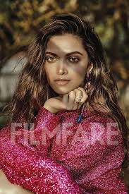 Deepika Padukone S Steamy Bikini Photoshoot Is Not To Be Missed 6 Deepikapadukone Deepika Padukone Style Deepika Padukone Hot Deepika Padukone