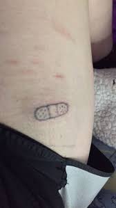 Pin On Tattoos