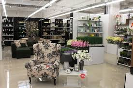 Proiectam si executam mobila la comanda in cluj cu livrare gratuita in judetul cluj si in imprejurimi. Casa Rusu A Deschis Magazin De MobilÄ In Auchan Iris Cluj