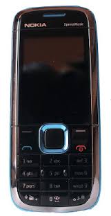 Download opera mini 8 (english (usa)) download in another language. Mobile Opera Mini Download For Nokia 5130