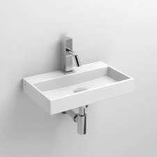 mini wash me hand basin 38 cm clou store_