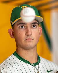 The 2026 Baylor Baseball Leadoff Dinner is just around the corner! Join us  and hear from special guest Jason Jennings