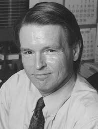 Connecting the oceans and human health.