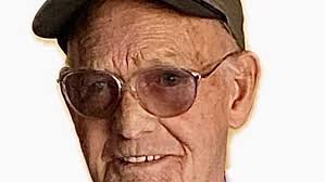 James Estepp Obituary (1933