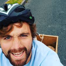 St Michaels Villas Archives