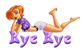 R&eacute;sultat de recherche d'images pour 