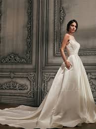 We did not find results for: Prinzessin Brautkleid Illusion Ausschnitt Ruckenausschnitt Satin Perlen Mit Taschen Schleppe