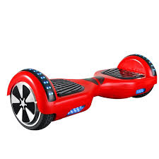 With a free account on roblox you are given access to a game place, which gives you access to limited features. Fire Brick Red Swegwaysplus Swegway Hoverboard With Bluetooth 6 5 Inch 2 Wheel Hands Free Segway Self Balancing Hoverboard Bluetooth Light Bluetooth Hoverboard