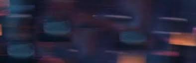 Additionally, four charity specials and two animated serials have also been aired. Movie Daleks