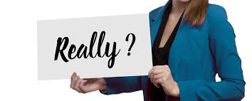 + fügen sie ihre firma hinzu wähle alles. Woran Erkennt Man Ob Eine Englische Limited Serios Ist Cross Channel Lawyers