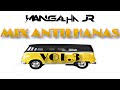 Antilhanas recordar download free and listen online. Mp4 ØªØ­Ù…ÙŠÙ„ Mix Antilhanas Recordar Viagem Ao Passado Vol3 Dj Mangalha Jr Ø£ØºÙ†ÙŠØ© ØªØ­Ù…ÙŠÙ„ Ù…ÙˆØ³ÙŠÙ‚Ù‰