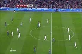 Today sports takes considerable amount of time in every person's life. All Sports Tv Channel Live Hd For Android Apk Download