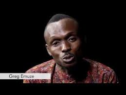 Interview mit Adam Macon, Dogwood Alliance, USA