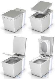 Kohler Numi Toilet You Ll Never Leave The Toilet Getdatgadget Luxury Toilet Toilet Design New Toilet