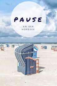 Nordseeurlaub Mit Hund Die Wunderschone Nordseeinsel Juist Hat So Viel Zu Bieten Das Weltnaturerbe Wattenmeer De Inselleben Insel Urlaub Strand Deutschland