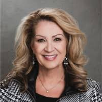 40+ "Harris I" profiles