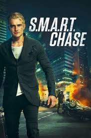 ด หน ง s m a r t chase 2017 แผนไล ล า ส ดระห ำ hd พากย ไทย เต มเร อง ด หน งออนไลน vojkudee com หน งใหม หน งhd ฟร