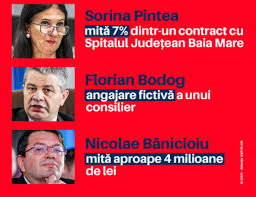 Demisia lui voiculescu, prima decizie in m.o. Deputat Usr Plus DupÄƒ Ce Psd A Cerut Demisia Lui News Ro