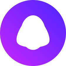 Además, puede descargar sin registrarse y no es . Alice Voice Assistant Apk 8 0 Download For Android Download Alice Voice Assistant Apk Latest Version Apkfab Com