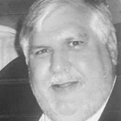 Gorham Family Obituaries