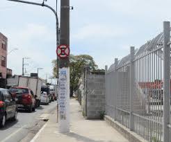 Conselho sugere substituição de passarela por túnel na estação da CPTM