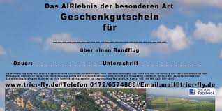 11 karte stadtplan, standort, wie man. Flugschule Trier Fly De Das Airlebnis Rundfluge Uber Trier Eifel Hunsruck Und Mosel Ticket Shop
