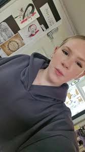 Tattoo Care Tips from Harleston Tattoo Artists