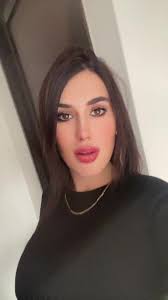 Vídeos de emily ramirez (@emilyramirez350) con «ANGELITO