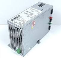 Reis Robotics Power supply PNT350-2-24V/6V5 Id-Nr. 3533519 ...