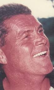 Jay Gordon Obituary (2014)