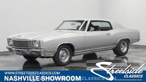 Image result for Silver 1970 Monaco