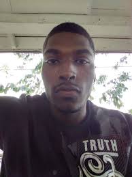 Collis Jones Obituary (2008)