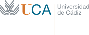 El resto de las carreras que superan el 12 son enfermería en cádiz (12,245), derecho + criminología y seguridad (12,164). Universidad De Cadiz Logo Vector Eps Free Download