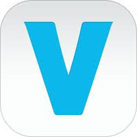 Viki Watch Free Tv Movies Korean Drama Anime Korean Drama Drama Movies Tv Drama