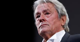 Las máscaras de Don Juan": el espíritu de Gluck y Mozart combinados en un  viaje historicista en el Teatro Avenida