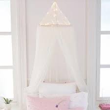 Maybe you would like to learn more about one of these? Odessa Shearling Brass Canopy Bed
