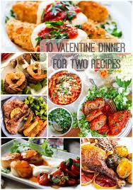 Pin On Fill My Recipe Book Awesome Recipe Ideas