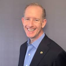 I am happy to share that I have officially retired from Endotronix/Edwards  Lifesciences as of May 31, 2025. Endotronix/Edwards was a wonderful company  and brought to market an innovative, patient…