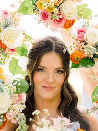 A Vogue Love Story 🕊️ The April Vogue issue is out! When thinking of which  photo I wanted to use, I knew I had to incorporate Kylee and Noah's Wedding  Day. They