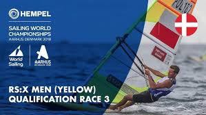 Image result for Yellow 2018 Fleet