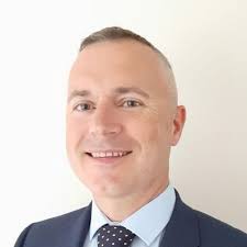 Catherine MCNAMARA (previously Usher) (@Catheri99670222)