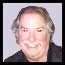 Randy Peck's Instagram, Twitter & Facebook